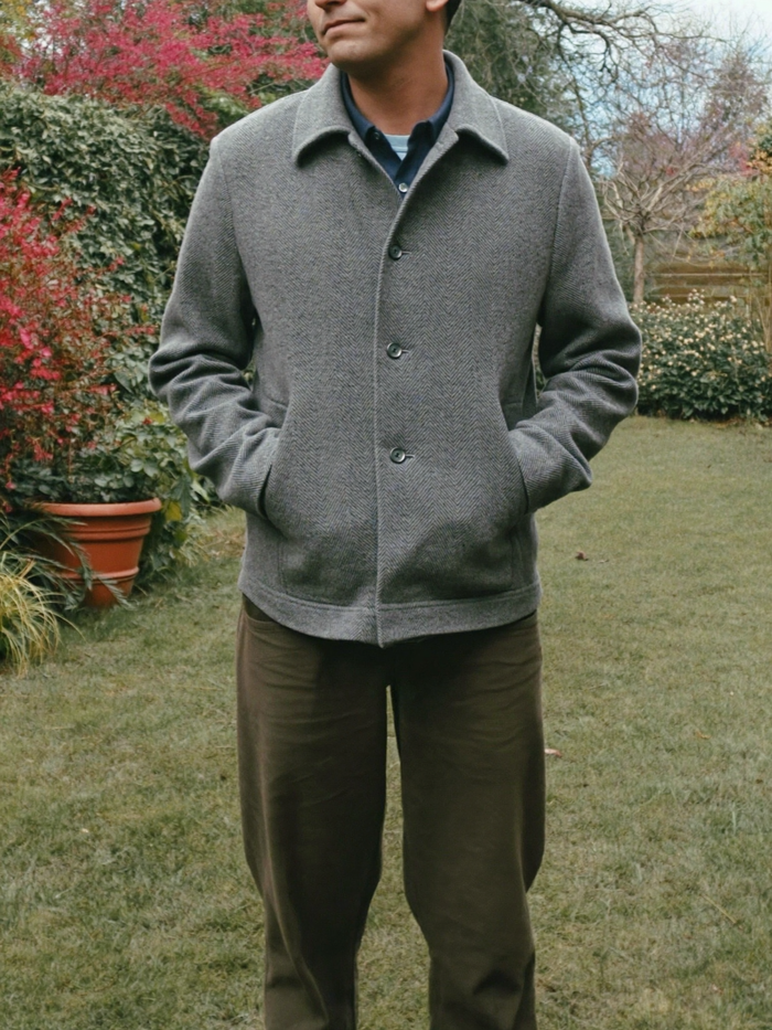 Kundenfoto von Michael R.