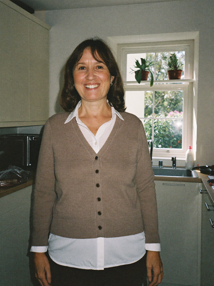 Kundenfoto von Martina S.