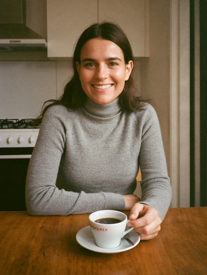 Kundenfoto von Elisabeth F.