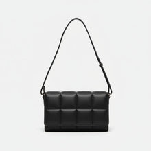 KATHARINA – Black