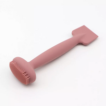 GlühwürmchenStreuer™ Glatte Gleichmäßige Anwendung – Rosa