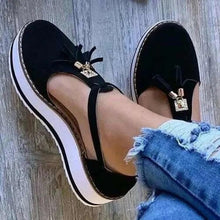 Carmeline - Handgefertigte Sandalen Kollektion – Schwarz