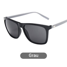 PolarBlick™ Augensicher Helligkeitskontrolle – Grau