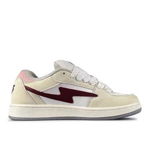 Devina - Freizeit-Sneakers - Ultraleichter Komfort – Beige