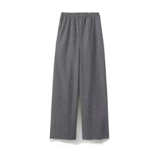 Winslet - Freizeit-Set - T-Shirt & Hose – Graue Hosen
