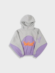 Vintage Dicker Hoodie Mit 3D Heiligen Druck Für Herren | Perfekt für Lässige Tage – Paren