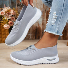 Nova | Orthopädische Stützschuhe – Grå