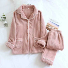 Pyjamas Für Damen – Rosa