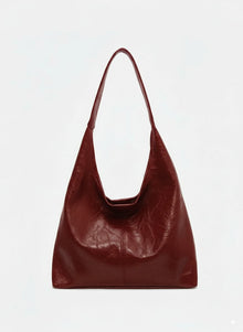 NOVA – Burgundy
