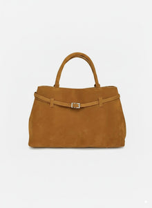 VICTOIRE – Beige
